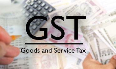 Goods & Service Tax Consultancy & Audit