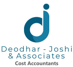 Deodhar - Joshi & Associates